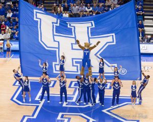 UKKANSAS- 142225