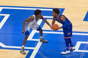 UKKANSAS- 142231