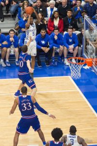 UKKANSAS- 142235