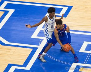 UKKANSAS- 142238