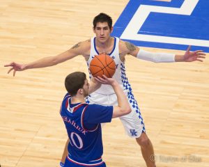 UKKANSAS- 142239