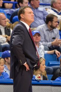 UKKANSAS- 142281