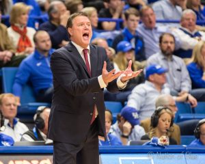 UKKANSAS- 142286