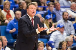 UKKANSAS- 142288