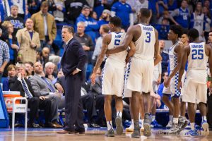 UKKANSAS- 142307