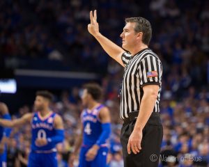 UKKANSAS- 142312