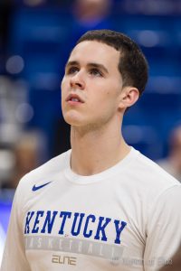 UKKANSAS- 142361