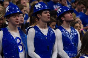 UKKANSAS- 142367