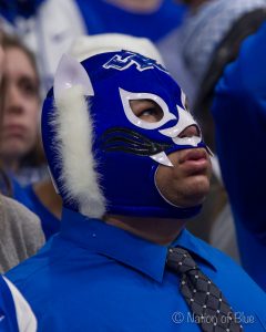 UKKANSAS- 142372