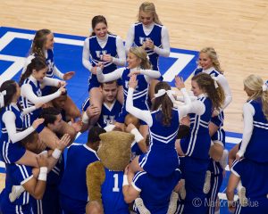 UKKANSAS- 142414