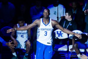 UKKANSAS- 142451