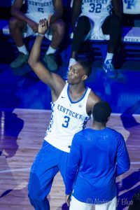 UKKANSAS- 142459