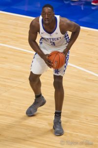 UKKANSAS- 142528