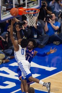 UKKANSAS- 142536