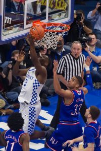 UKKANSAS- 142551