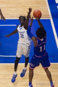 UKKANSAS- 142558