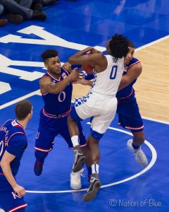 UKKANSAS- 142561