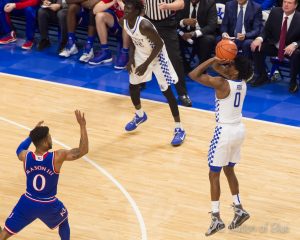 UKKANSAS- 142569