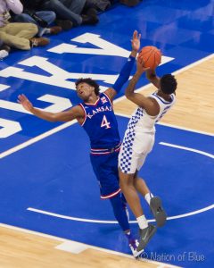 UKKANSAS- 142587