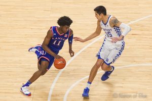 UKKANSAS- 142594