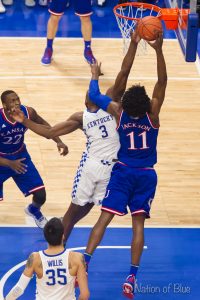 UKKANSAS- 142596