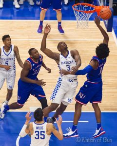 UKKANSAS- 142598