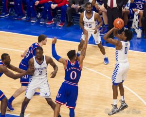 UKKANSAS- 142600