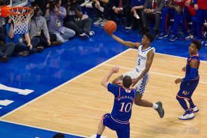 UKKANSAS- 142623