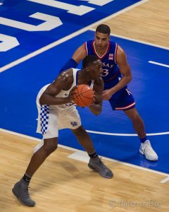 UKKANSAS- 142660