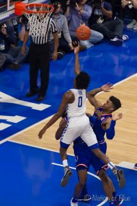 UKKANSAS- 142663