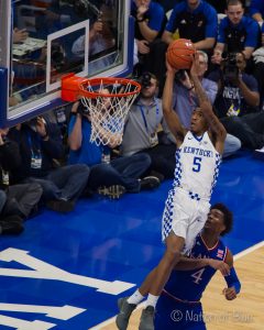 UKKANSAS- 142669
