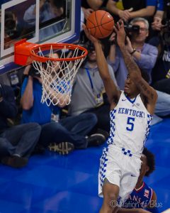 UKKANSAS- 142670