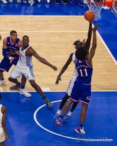 UKKANSAS- 142677