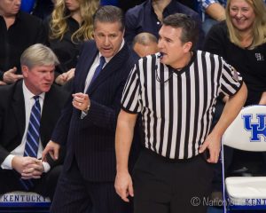 UKKANSAS- 142709