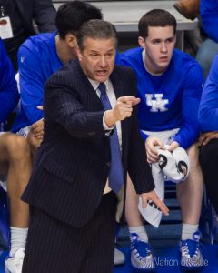 UKKANSAS- 142717