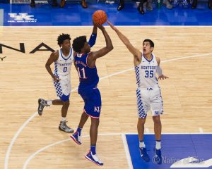 UKKANSAS- 142725