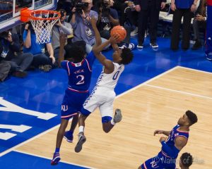 UKKANSAS- 142743
