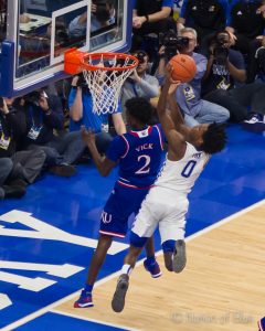 UKKANSAS- 142744