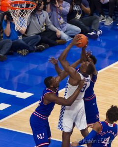 UKKANSAS- 142752