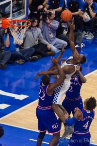 UKKANSAS- 142755