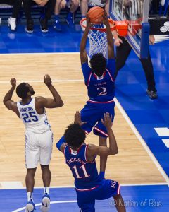 UKKANSAS- 142760
