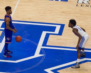 UKKANSAS- 142765