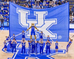 UKKANSAS- 142781