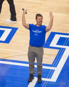 UKKANSAS2- 142865