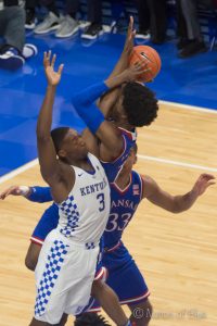 UKKANSAS2- 142883