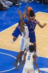 UKKANSAS2- 142884