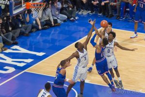 UKKANSAS2- 142888