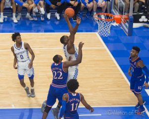 UKKANSAS2- 142894
