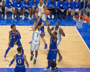 UKKANSAS2- 142909