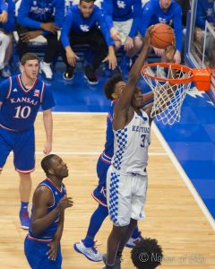 UKKANSAS2- 142912